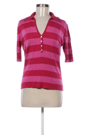 Női pulóver Dranella, Méret L, Szín Sokszínű, Ár 1 559 Ft