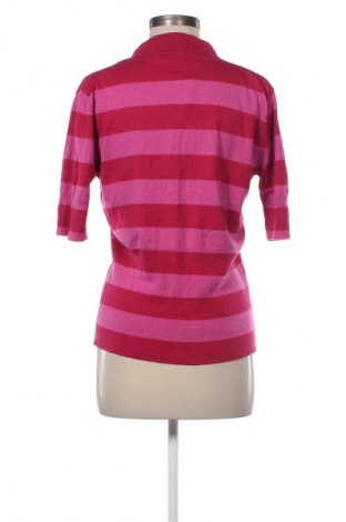 Női pulóver Dranella, Méret L, Szín Sokszínű, Ár 1 559 Ft