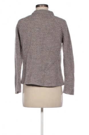 Dámsky pulóver Drykorn for beautiful people, Veľkosť XS, Farba Sivá, Cena  141,84 €