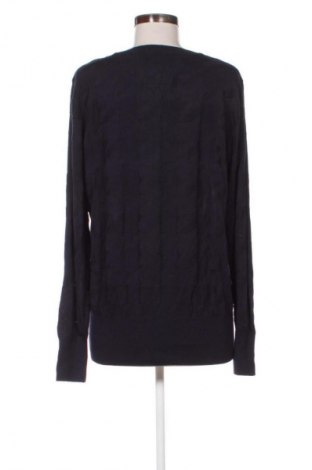 Damski sweter ELI & MOON, Rozmiar L, Kolor Niebieski, Cena 86,58 zł