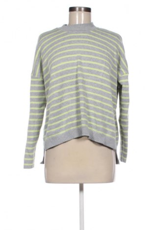 Damski sweter Edc By Esprit, Rozmiar S, Kolor Kolorowy, Cena 184,55 zł