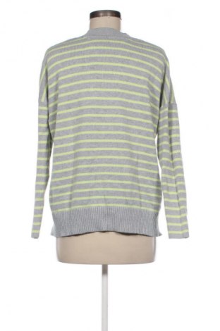 Damski sweter Edc By Esprit, Rozmiar S, Kolor Kolorowy, Cena 184,55 zł