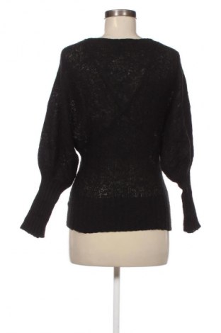 Γυναικείο πουλόβερ Edc By Esprit, Μέγεθος XS, Χρώμα Μαύρο, Τιμή 9,99 €