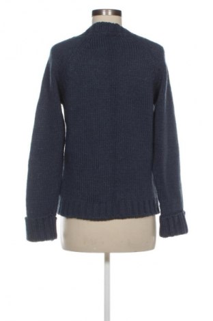Damenpullover Edc By Esprit, Größe L, Farbe Blau, Preis € 13,99