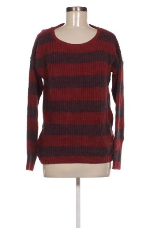 Dámský svetr Edc By Esprit, Velikost M, Barva Vícebarevné, Cena  269,00 Kč