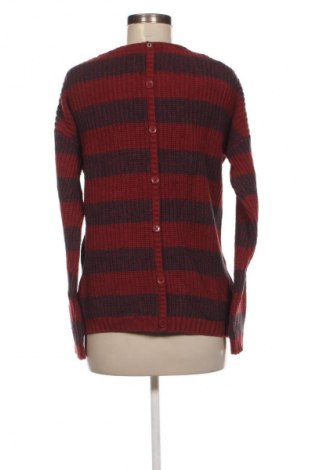 Dámský svetr Edc By Esprit, Velikost M, Barva Vícebarevné, Cena  269,00 Kč