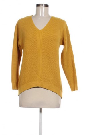 Dámský svetr Edc By Esprit, Velikost M, Barva Oranžová, Cena  209,00 Kč