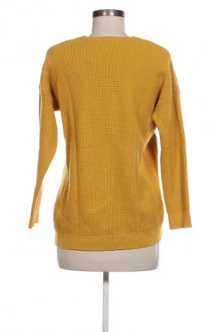 Dámský svetr Edc By Esprit, Velikost M, Barva Oranžová, Cena  209,00 Kč