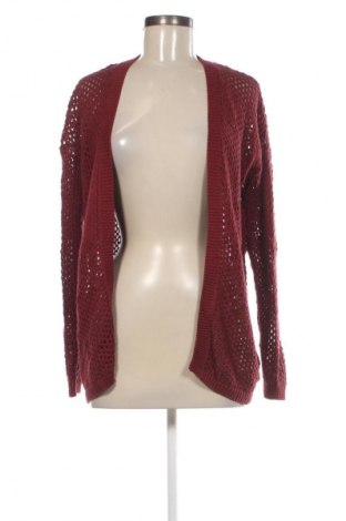 Pulover de femei Edc By Esprit, Mărime S, Culoare Roșu, Preț 55,99 Lei