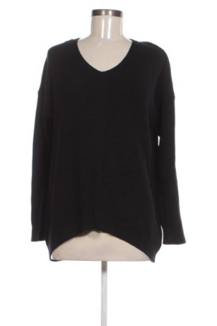 Dámský svetr Edc By Esprit, Velikost L, Barva Černá, Cena  159,00 Kč