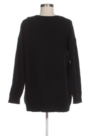 Dámský svetr Edc By Esprit, Velikost L, Barva Černá, Cena  159,00 Kč