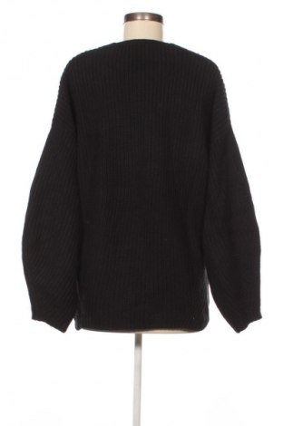 Pulover de femei Edited, Mărime M, Culoare Negru, Preț 68,99 Lei