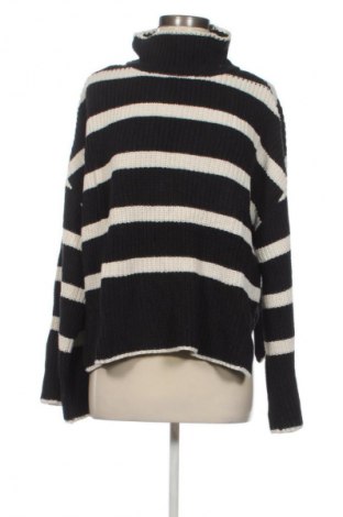 Pulover de femei Edited, Mărime M, Culoare Negru, Preț 79,99 Lei