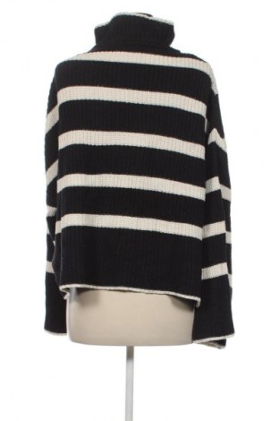 Pulover de femei Edited, Mărime M, Culoare Negru, Preț 79,99 Lei