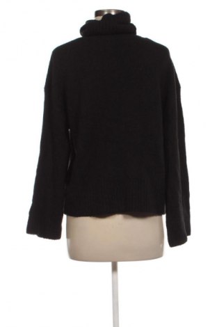 Dámský svetr Edited, Velikost XS, Barva Černá, Cena  719,00 Kč