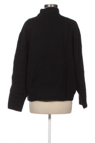 Dámský svetr Edited, Velikost L, Barva Černá, Cena  689,00 Kč