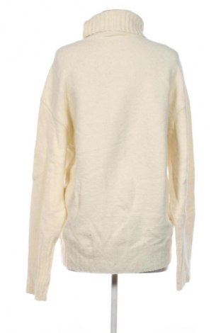 Női pulóver Edited, Méret M, Szín Ekrü
, Ár 5 009 Ft