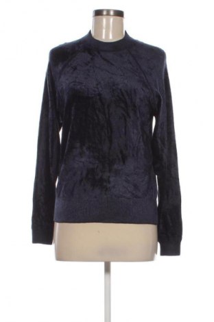 Dámsky pulóver Elizabeth And James, Veľkosť XS, Farba Modrá, Cena  64,70 €