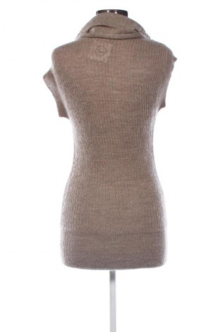 Дамски пуловер Elsy, Размер S, Цвят Бежов, Цена 4,09 €