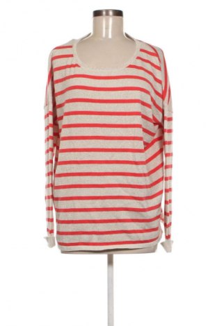 Dámský svetr Encuentro, Velikost XL, Barva Vícebarevné, Cena  149,00 Kč