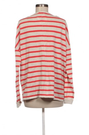 Dámský svetr Encuentro, Velikost XL, Barva Vícebarevné, Cena  149,00 Kč