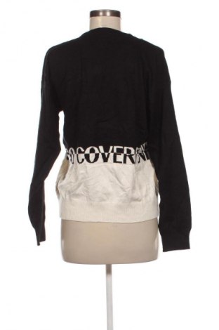 Damski sweter Enrico Coveri, Rozmiar M, Kolor Kolorowy, Cena 52,99 zł