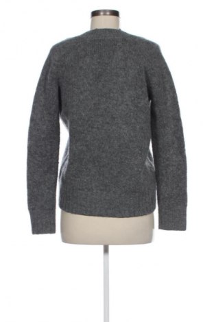 Dámsky pulóver Envii, Veľkosť XS, Farba Sivá, Cena  25,05 €