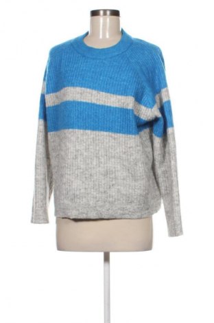 Dámský svetr Envii, Velikost S, Barva Vícebarevné, Cena  209,00 Kč