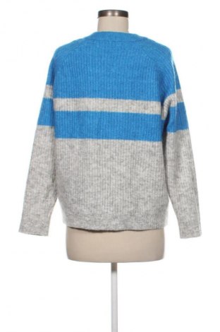 Dámský svetr Envii, Velikost S, Barva Vícebarevné, Cena  209,00 Kč