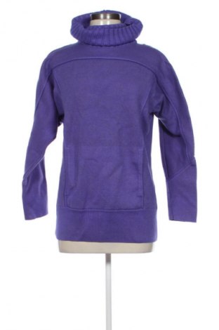 Damski sweter Escada, Rozmiar L, Kolor Fioletowy, Cena 158,49 zł