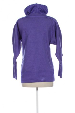 Damski sweter Escada, Rozmiar L, Kolor Fioletowy, Cena 158,49 zł