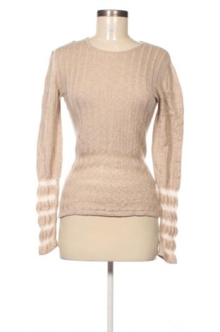 Pulover de femei Escada, Mărime S, Culoare Maro, Preț 849,99 Lei