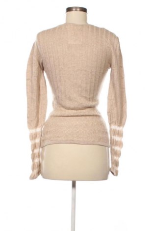 Pulover de femei Escada, Mărime S, Culoare Maro, Preț 849,99 Lei