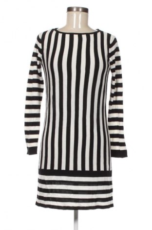 Dámský svetr Esmara, Velikost M, Barva Vícebarevné, Cena  219,00 Kč