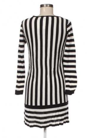 Dámský svetr Esmara, Velikost M, Barva Vícebarevné, Cena  219,00 Kč