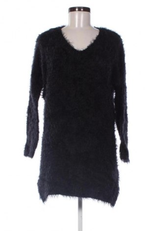 Dámsky pulóver Esmara, Veľkosť S, Farba Čierna, Cena  2,95 €