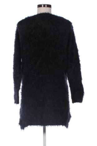 Dámsky pulóver Esmara, Veľkosť S, Farba Čierna, Cena  2,95 €