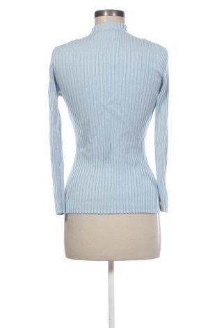 Női pulóver Esmara, Méret M, Szín Kék, Ár 1 399 Ft