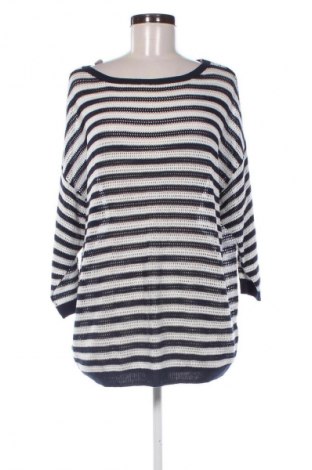 Női pulóver Esmara, Méret M, Szín Sokszínű, Ár 1 559 Ft