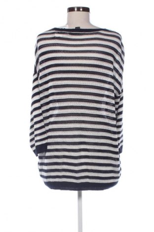 Női pulóver Esmara, Méret M, Szín Sokszínű, Ár 1 559 Ft