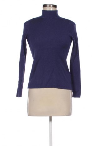 Dámský svetr Esmara, Velikost M, Barva Fialová, Cena  249,00 Kč