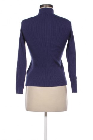 Dámský svetr Esmara, Velikost M, Barva Fialová, Cena  249,00 Kč