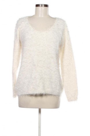 Dámsky pulóver Esmara, Veľkosť S, Farba Biela, Cena  8,95 €