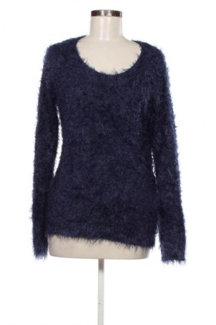 Dámsky pulóver Esmara, Veľkosť S, Farba Modrá, Cena  8,95 €