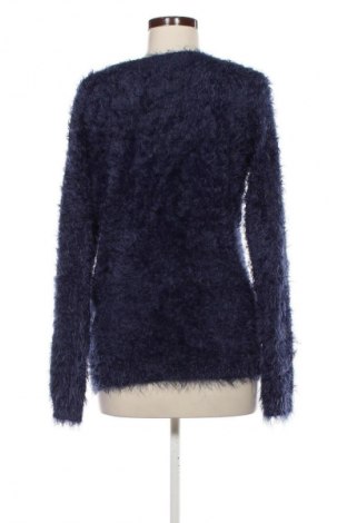 Dámsky pulóver Esmara, Veľkosť S, Farba Modrá, Cena  8,95 €