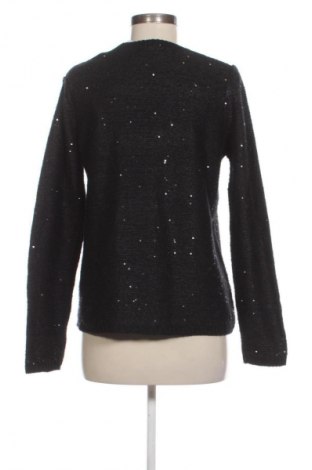 Damski sweter Esmara, Rozmiar L, Kolor Czarny, Cena 27,40 zł