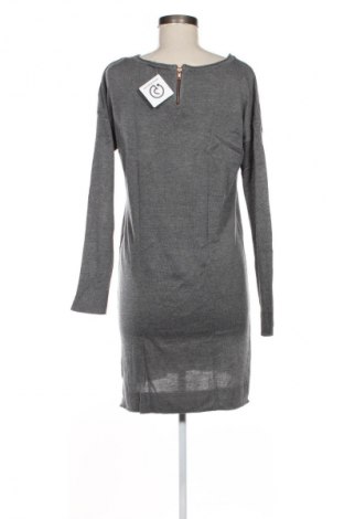 Női pulóver Esmara, Méret M, Szín Sokszínű, Ár 1 829 Ft