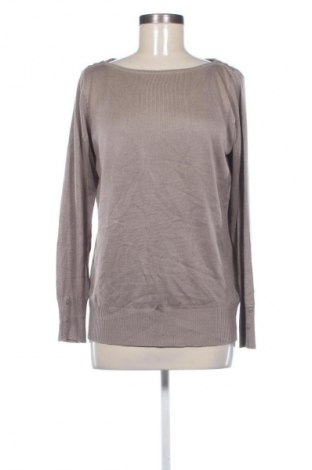Damenpullover Esmara, Größe L, Farbe Braun, Preis € 6,99