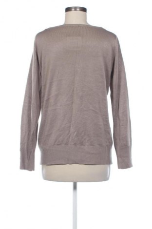 Damenpullover Esmara, Größe L, Farbe Braun, Preis € 6,99