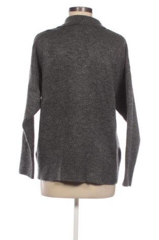 Dámský svetr Esmara, Velikost M, Barva Šedá, Cena  249,00 Kč